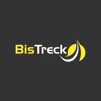 BisTreck logo, BisTreck contact details