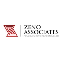 Zeno Associates, LLC logo, Zeno Associates, LLC contact details