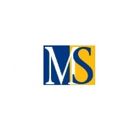 MidState Wealth Management logo, MidState Wealth Management contact details