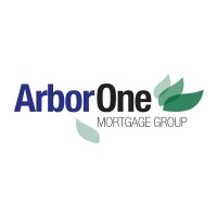 Arbor One Mortgage Group logo, Arbor One Mortgage Group contact details