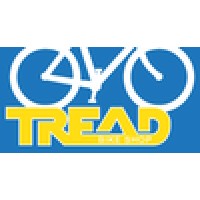 Tread Bike Shop logo, Tread Bike Shop contact details