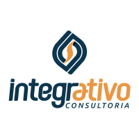 Integrativo Consultoria logo, Integrativo Consultoria contact details