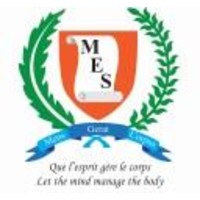 Mauritius Examinations Syndicate logo, Mauritius Examinations Syndicate contact details