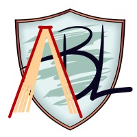 Australian Book Lovers logo, Australian Book Lovers contact details