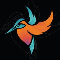 Kingfisher logo, Kingfisher contact details