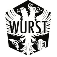 Wurst Calgary logo, Wurst Calgary contact details