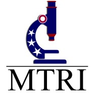 Middle Tennessee Research Institute logo, Middle Tennessee Research Institute contact details