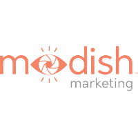 Modish Marketing LLC logo, Modish Marketing LLC contact details