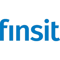 finsit logo, finsit contact details