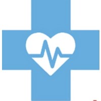 HILLSIDE PRIMARY CARE PLLC logo, HILLSIDE PRIMARY CARE PLLC contact details