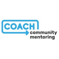 COACH Network logo, COACH Network contact details