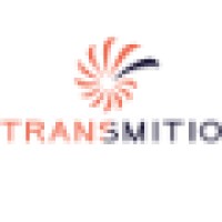 Transmitio logo, Transmitio contact details