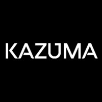 KAZUMA - DACOB logo, KAZUMA - DACOB contact details