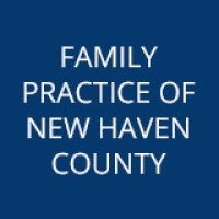 FPIM of New Haven County logo, FPIM of New Haven County contact details