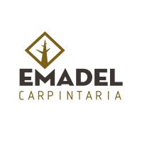 Emadel Carpintaria logo, Emadel Carpintaria contact details