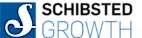 Schibsted Growth logo, Schibsted Growth contact details