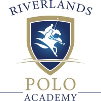 Riverlands Polo logo, Riverlands Polo contact details