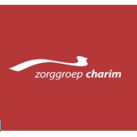 Zorggroep Charim logo, Zorggroep Charim contact details