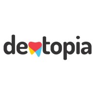 Dentopia Malaysia logo, Dentopia Malaysia contact details