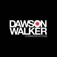 Dawson Walker Communications logo, Dawson Walker Communications contact details