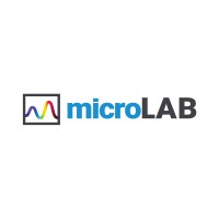 microLAB, Inc logo, microLAB, Inc contact details