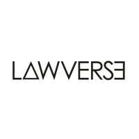 Lawverse Magazine logo, Lawverse Magazine contact details