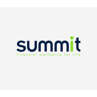 Summit Financial Partners logo, Summit Financial Partners contact details