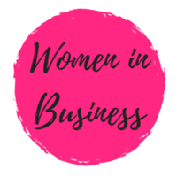 SUNY Oswego Women in Business logo, SUNY Oswego Women in Business contact details