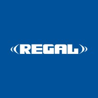 Regal Distributors logo, Regal Distributors contact details