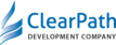 Clearpath Development co. logo, Clearpath Development co. contact details