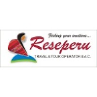 www.reseperu.com logo, www.reseperu.com contact details