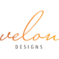 Velon Designs logo, Velon Designs contact details