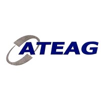 ATEAG logo, ATEAG contact details