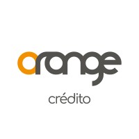 Orange Crédito logo, Orange Crédito contact details