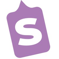 Shopswell logo, Shopswell contact details