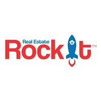 Real Estate RockIt logo, Real Estate RockIt contact details