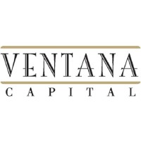 Ventana Capital Inc logo, Ventana Capital Inc contact details