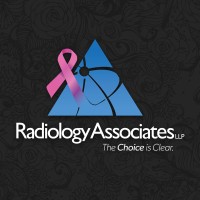 Radiology Associates LLP-Corpus Christi, TX logo, Radiology Associates LLP-Corpus Christi, TX contact details