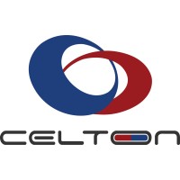 Celton Manx Limited logo, Celton Manx Limited contact details