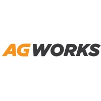 Ag Works International logo, Ag Works International contact details