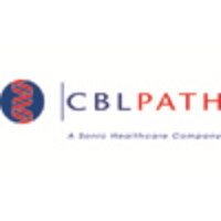 CBLPath, Inc. logo, CBLPath, Inc. contact details