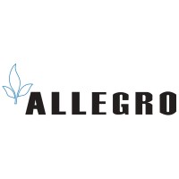 Allegro Learning Solutions logo, Allegro Learning Solutions contact details