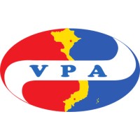 Vietnam Plastics Association logo, Vietnam Plastics Association contact details