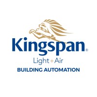 Kingspan Light + Air | STG-Beikirch logo, Kingspan Light + Air | STG-Beikirch contact details