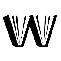 Ted Weinstein Literary Mgmt logo, Ted Weinstein Literary Mgmt contact details