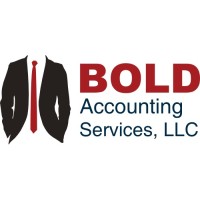 Bold Accounting Services LLC logo, Bold Accounting Services LLC contact details