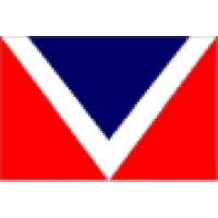 North American Vexillological Association logo, North American Vexillological Association contact details