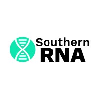 Southern RNA logo, Southern RNA contact details