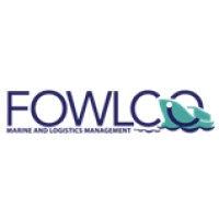 FOWLCO MARINE AND LOGISTICS MANAGEMENT logo, FOWLCO MARINE AND LOGISTICS MANAGEMENT contact details