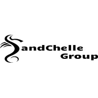 SandChelle Group logo, SandChelle Group contact details